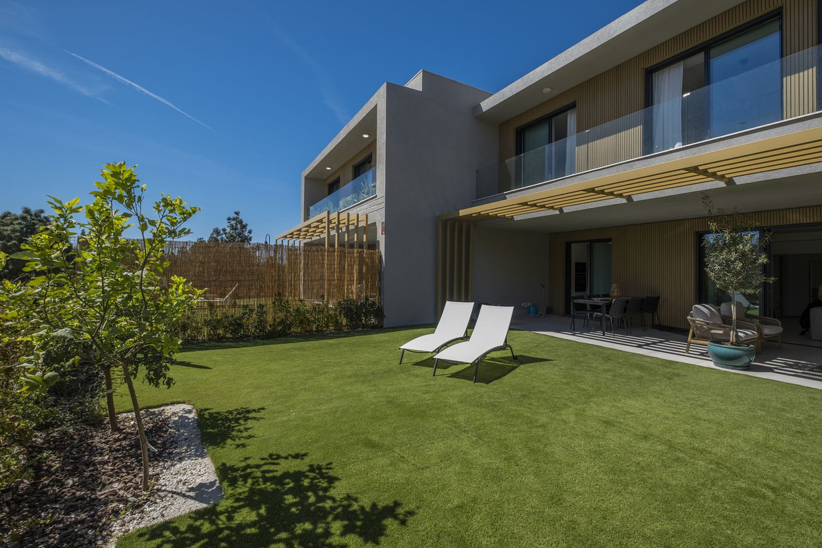 Huis te koop in El Chaparral | 3 slaapkamers H5154769