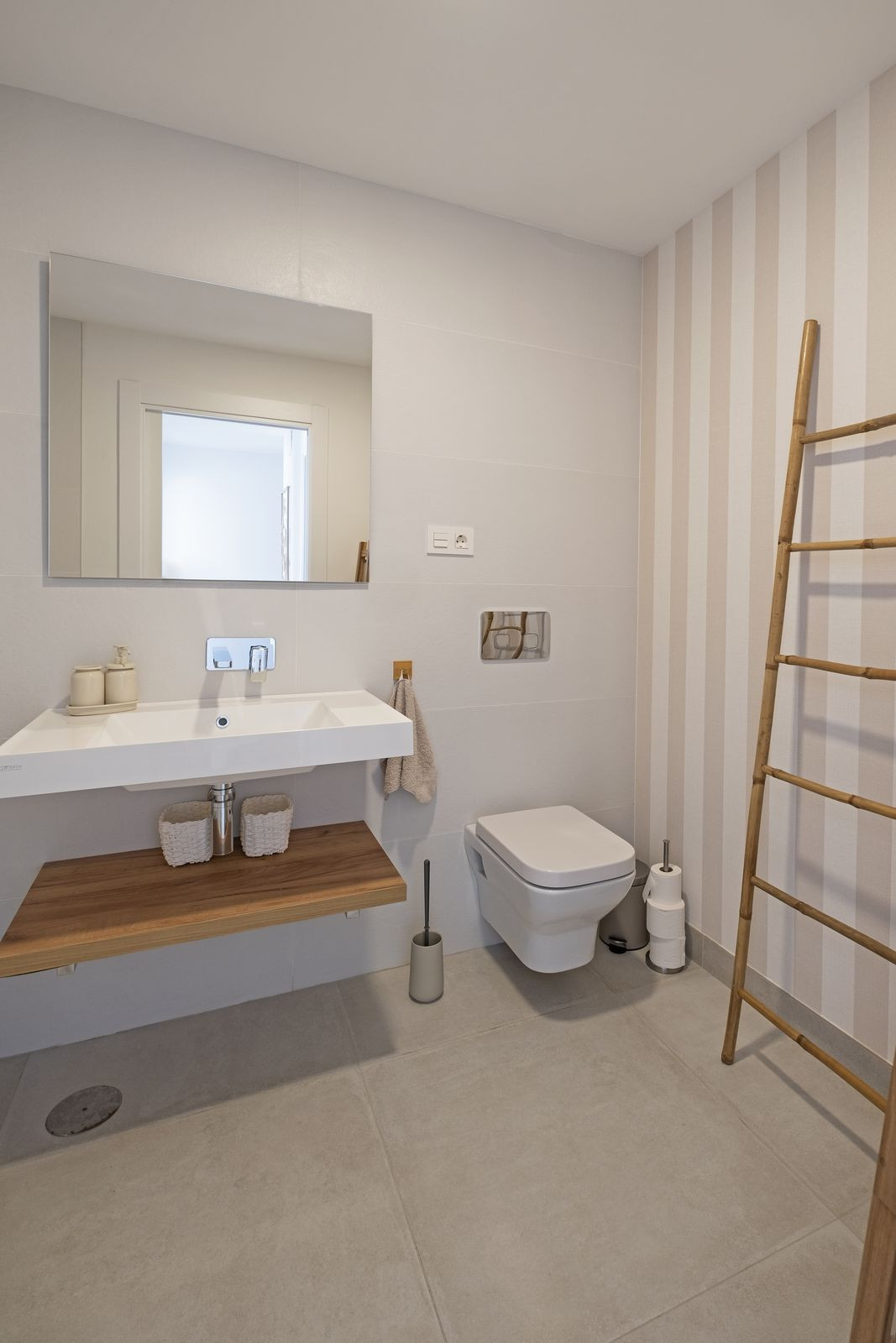 Huis te koop in El Chaparral | 3 slaapkamers H5154769