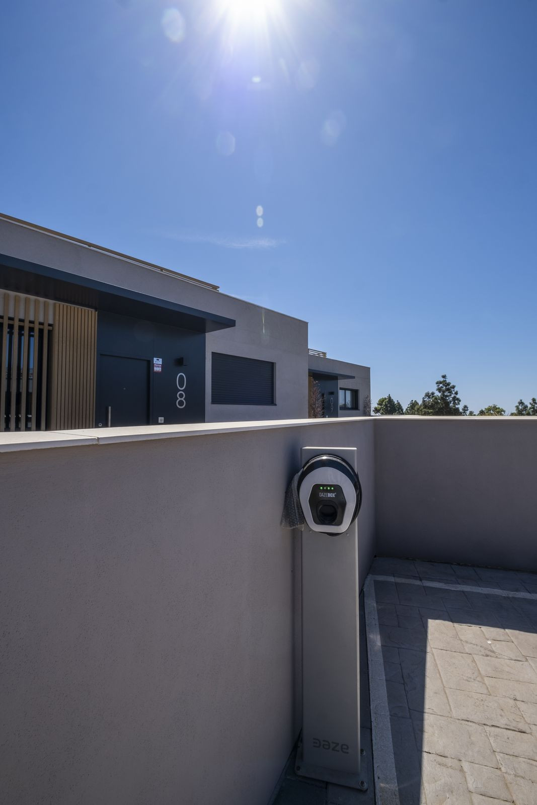 Huis te koop in El Chaparral | 3 slaapkamers H5154769