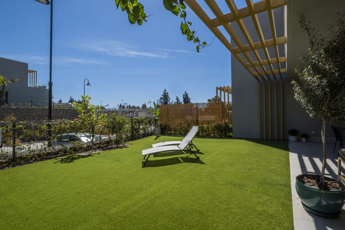 Huis te koop in El Chaparral | 3 slaapkamers H5154769