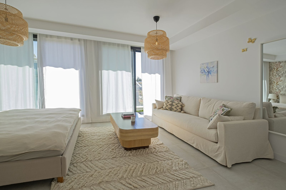 Huis te koop in El Chaparral | 3 slaapkamers H5154769