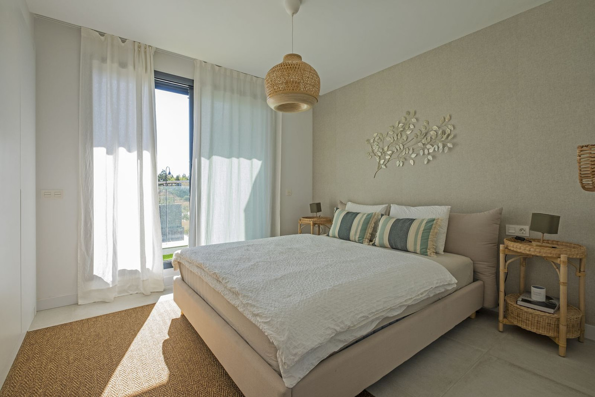 Huis te koop in El Chaparral | 3 slaapkamers H5154769
