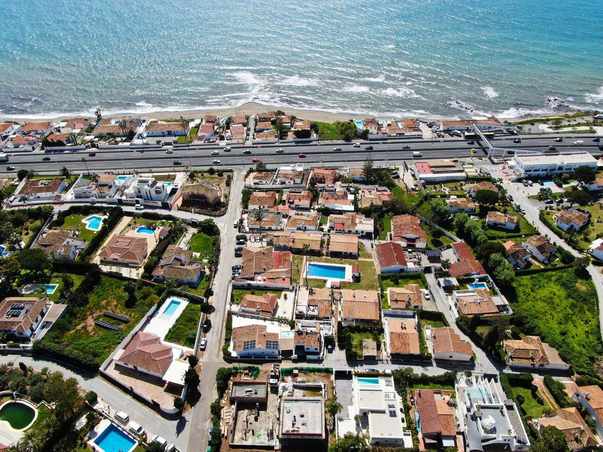 Property main view 14