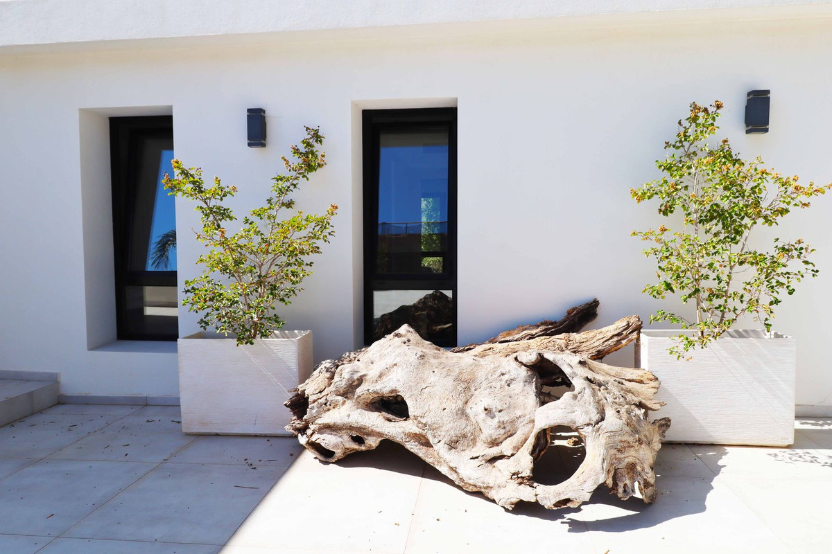 Property main view 16