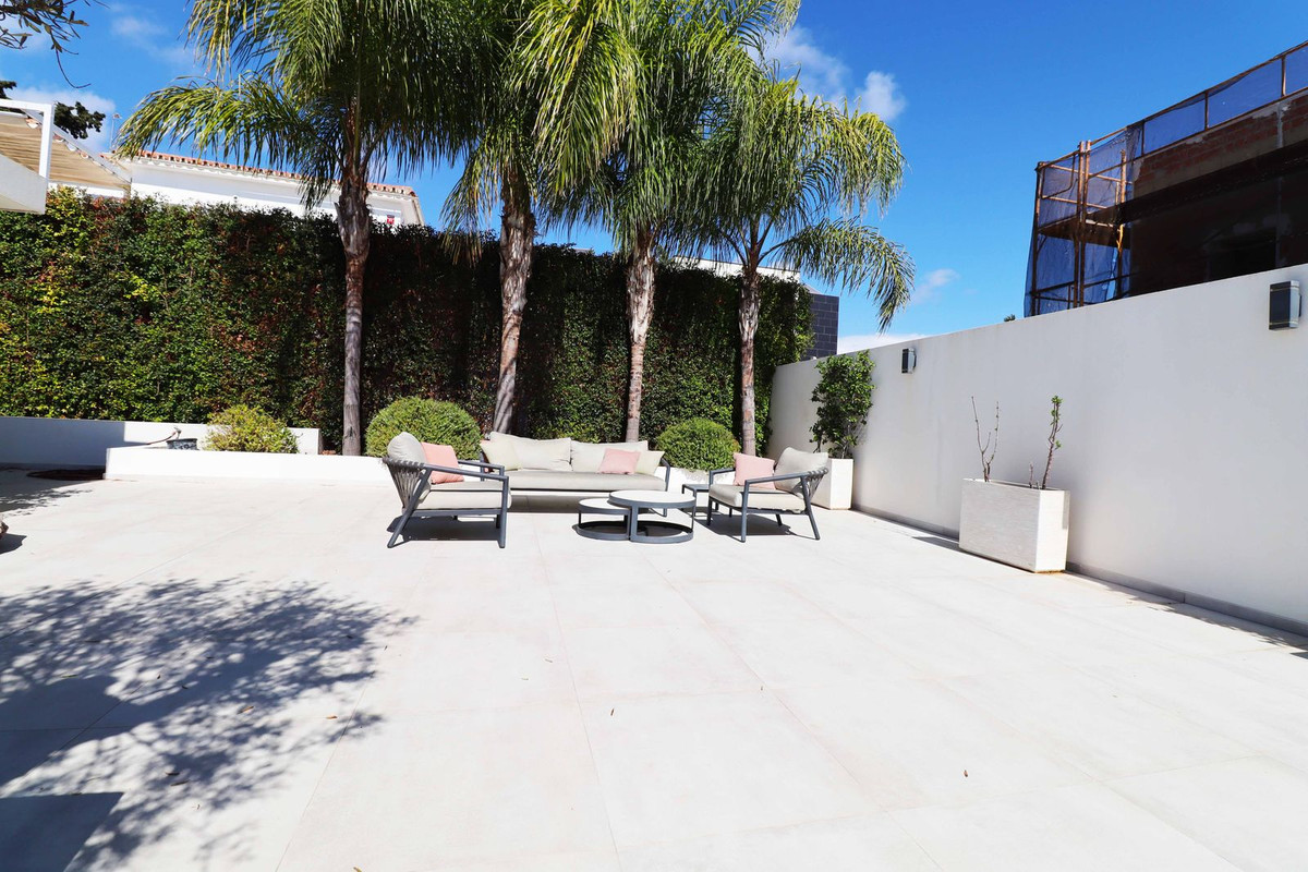 Property main view 17