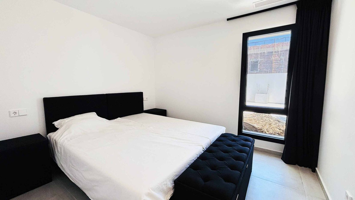 Property main view 18