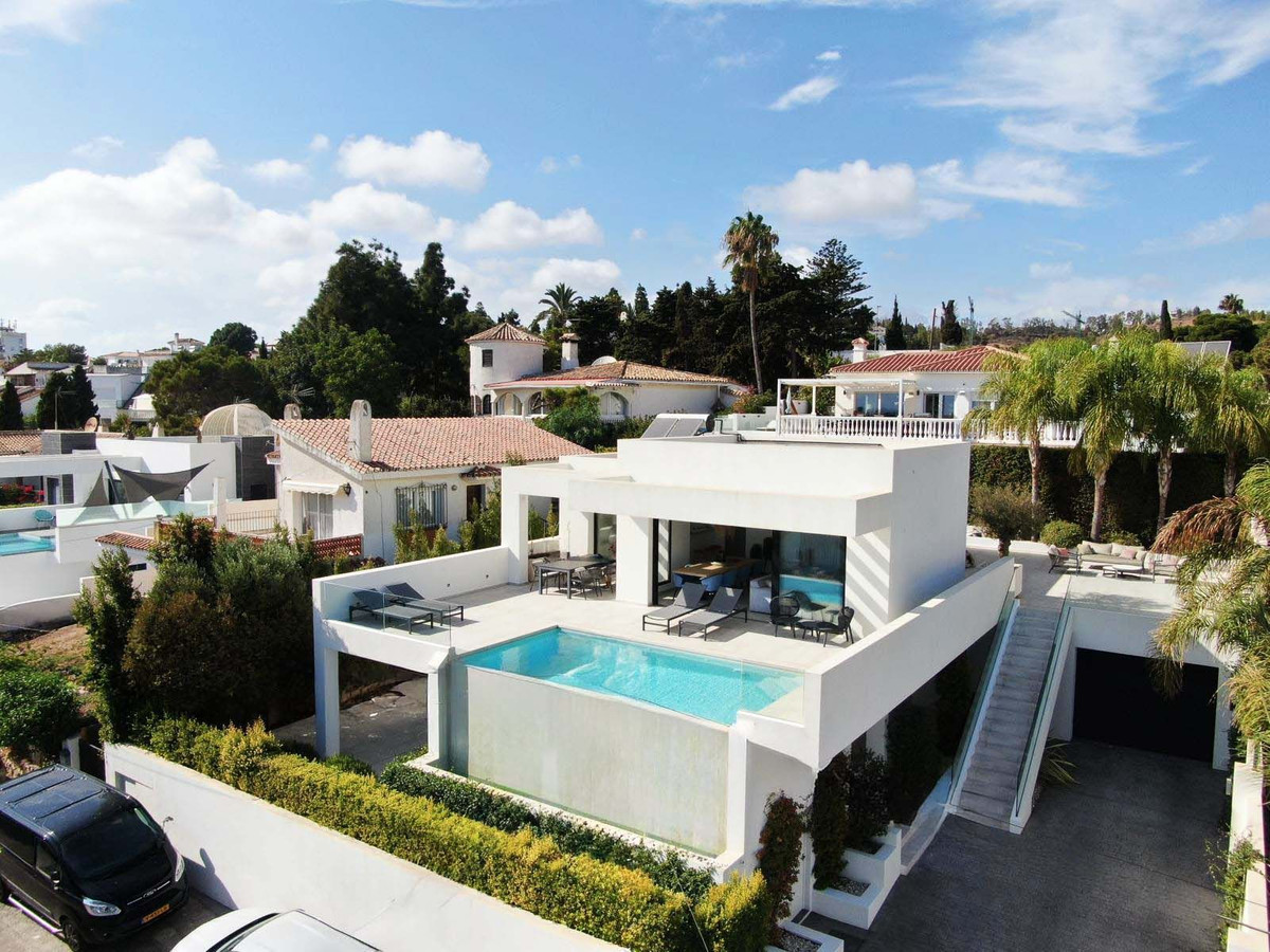 Property main view 2