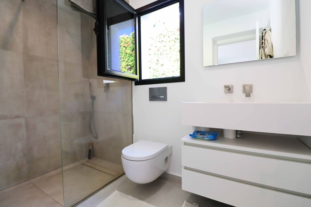 Property main view 21