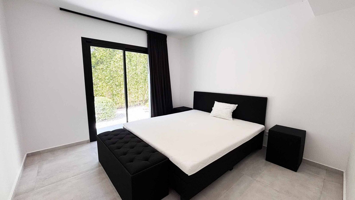 Property main view 24