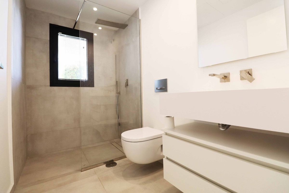 Property main view 25