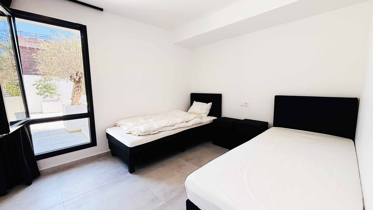 Property main view 26