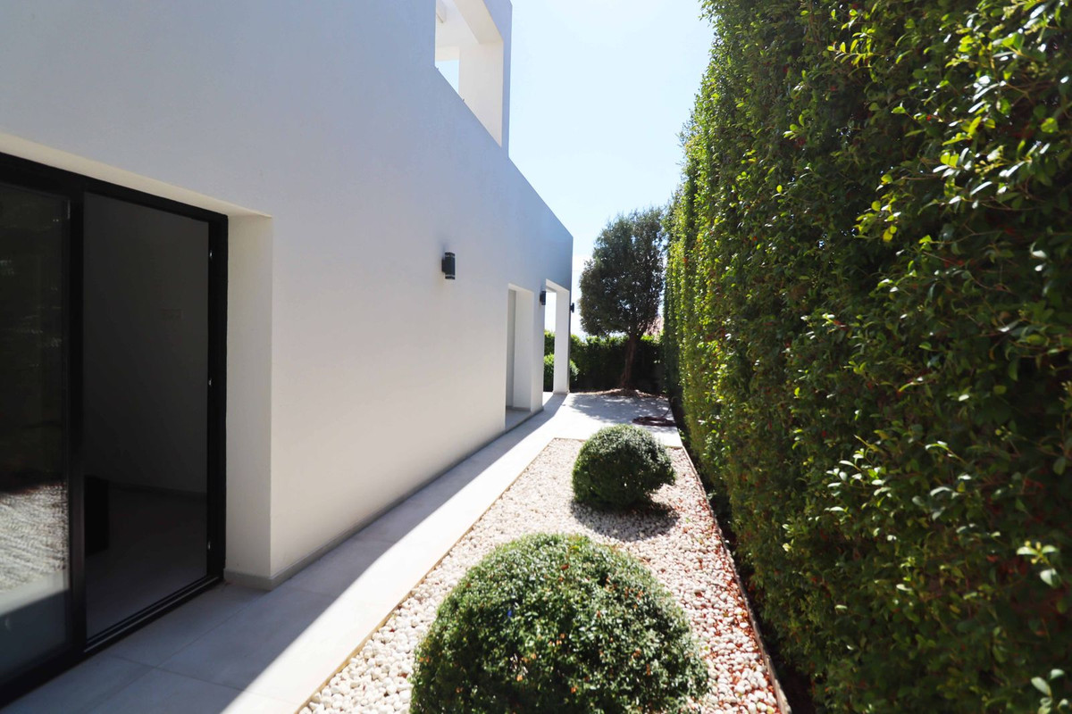 Property main view 27