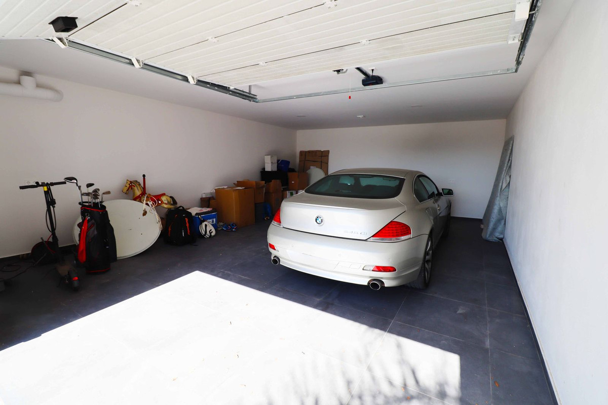 Property main view 29