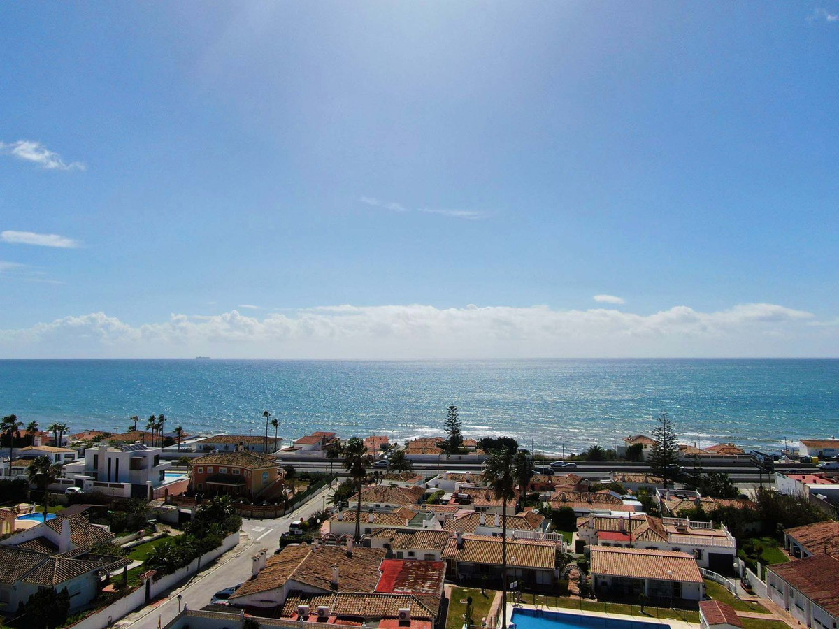 Property main view 3