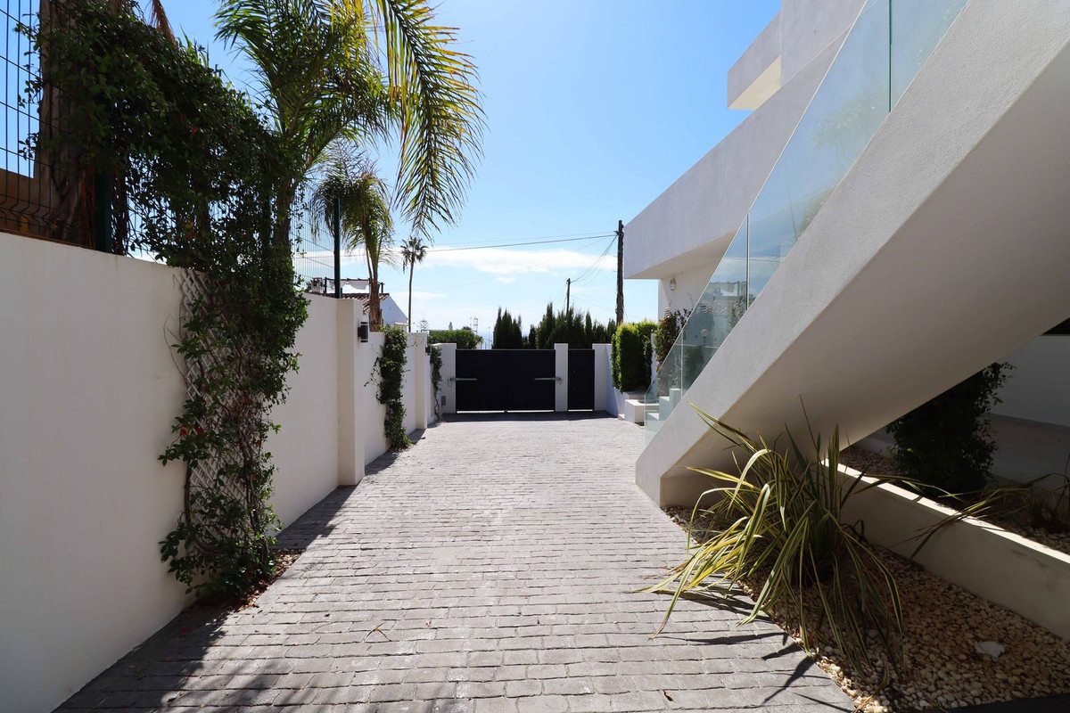 Property main view 30