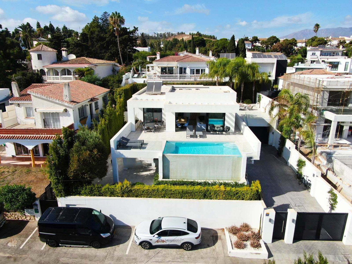 Property main view 32