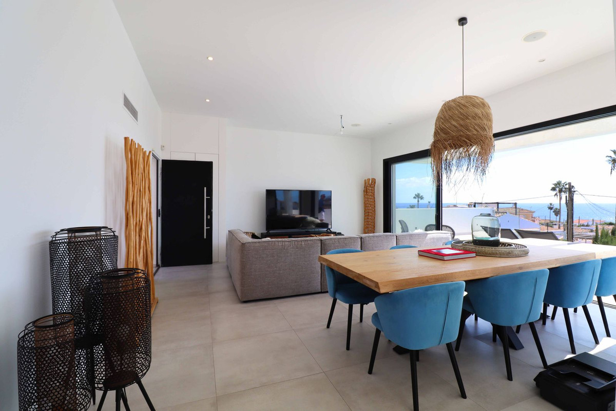 Property main view 7