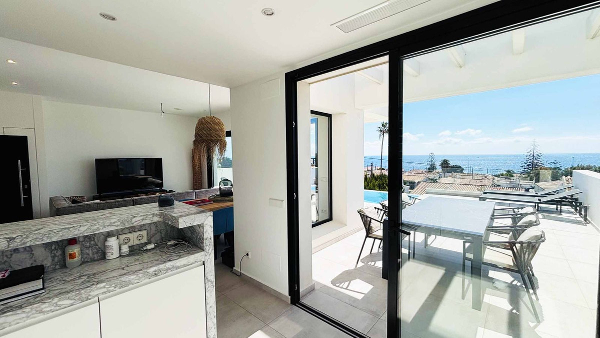 Property main view 8