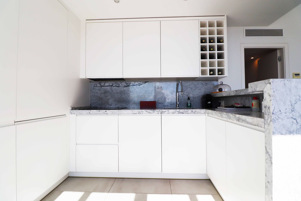 Property main view 9