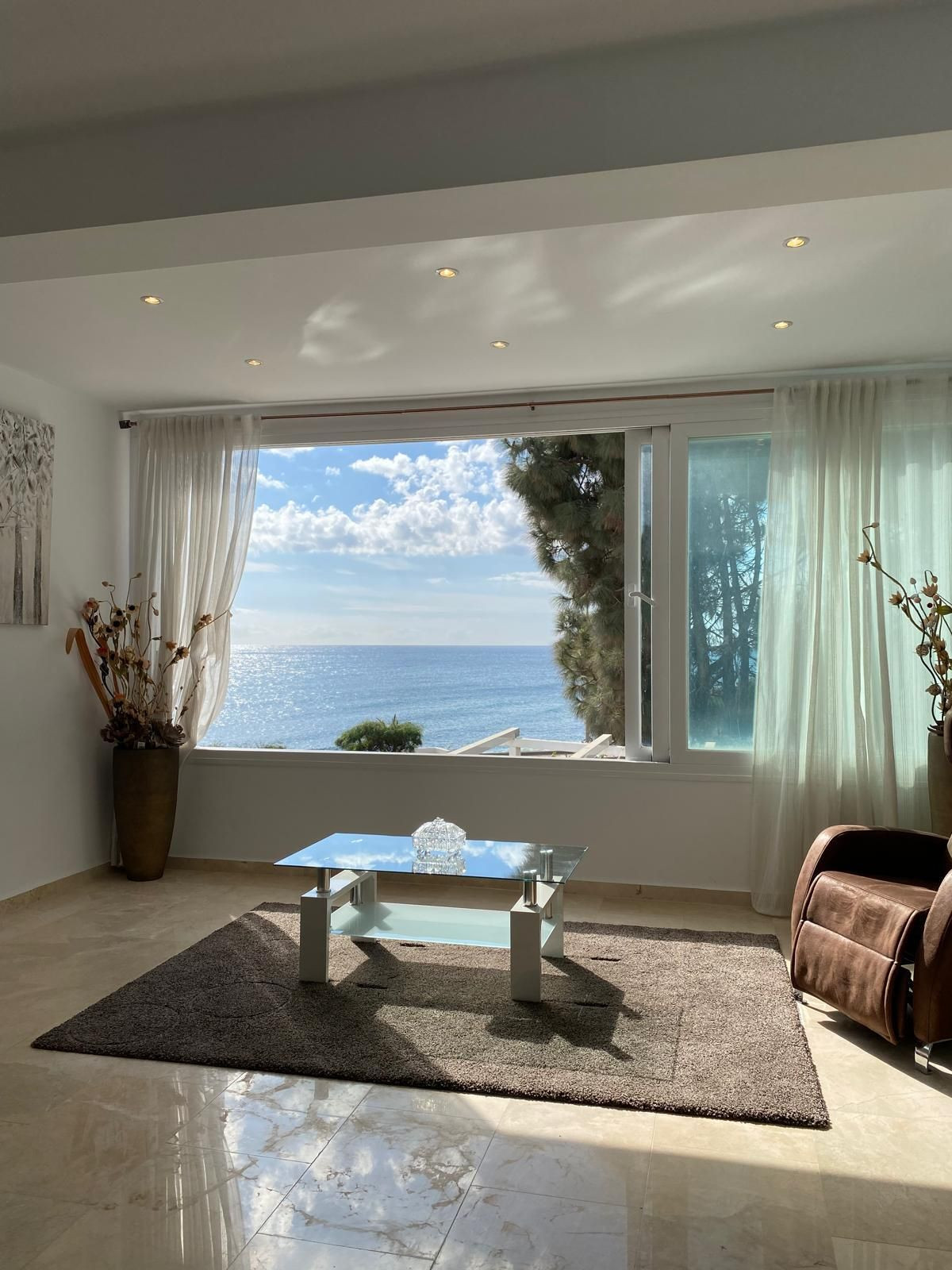 Huis te koop in El Chaparral | 6 slaapkamers H5198602