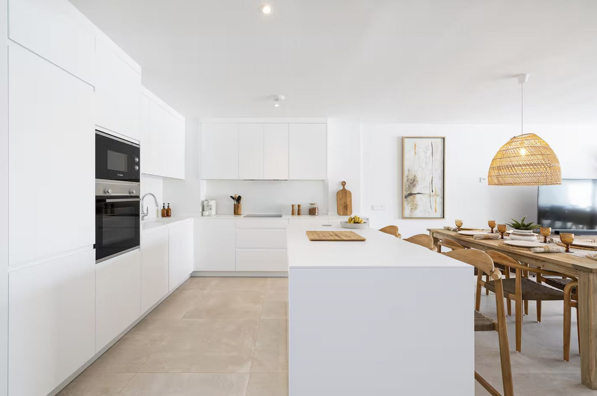 Huis te koop in El Chaparral | 3 slaapkamers H5223505