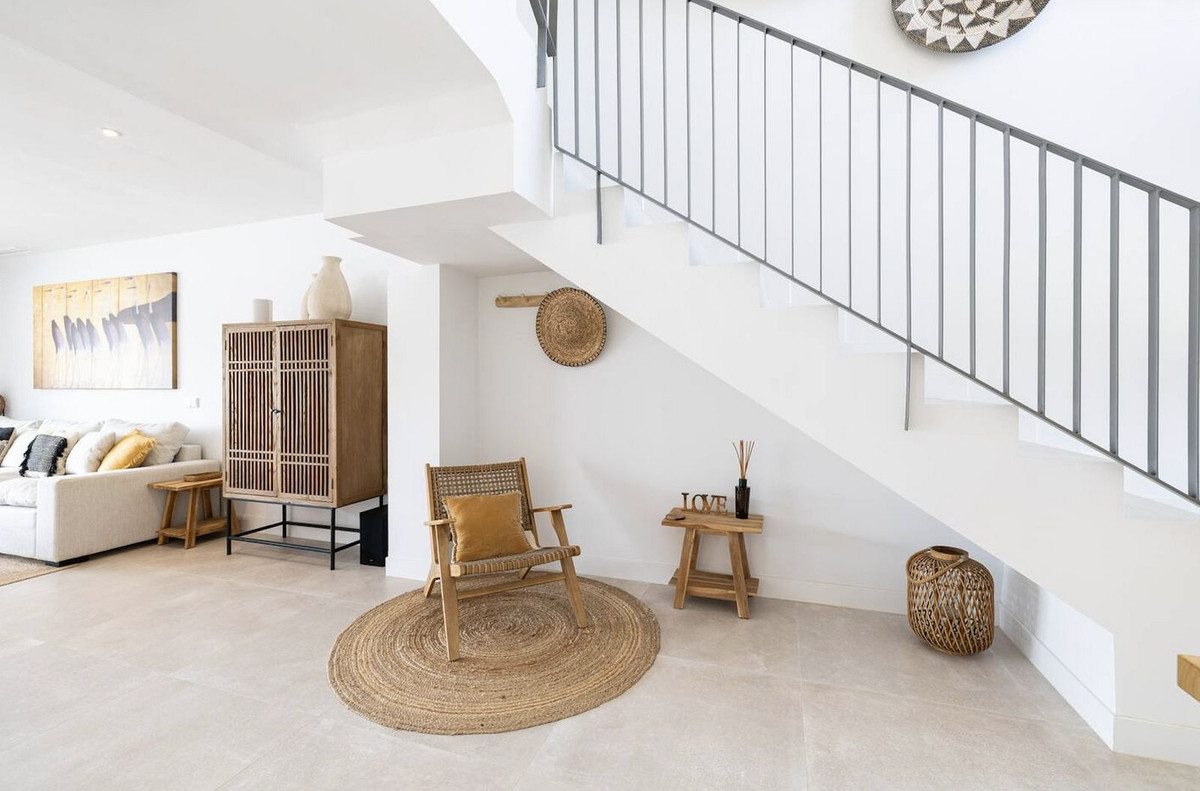 Huis te koop in El Chaparral | 3 slaapkamers H5223505