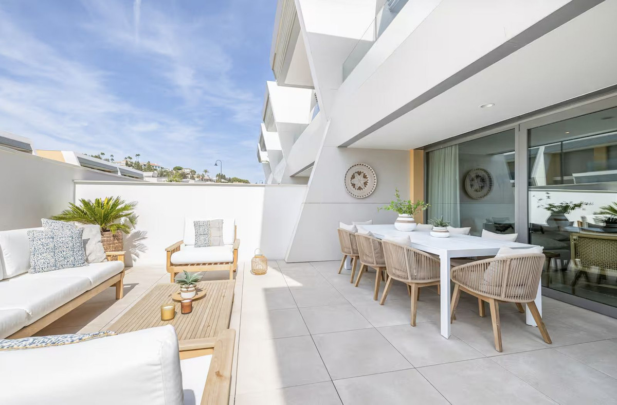 Huis te koop in El Chaparral | 3 slaapkamers H5223505