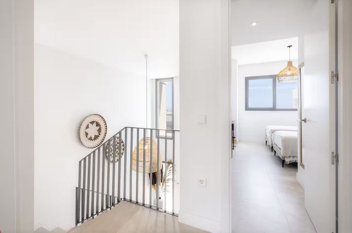 Huis te koop in El Chaparral | 3 slaapkamers H5223505