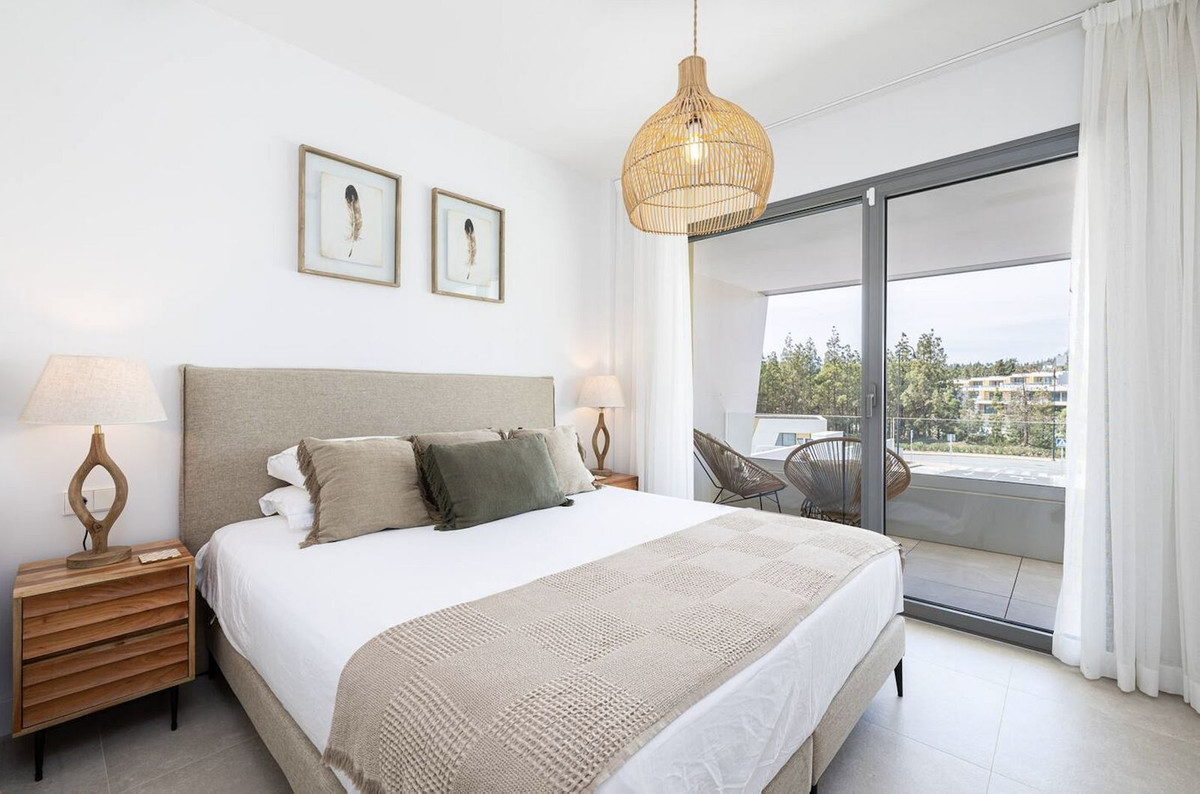 Huis te koop in El Chaparral | 3 slaapkamers H5223505