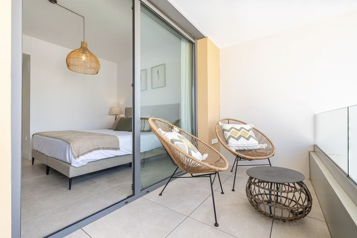 Huis te koop in El Chaparral | 3 slaapkamers H5223505