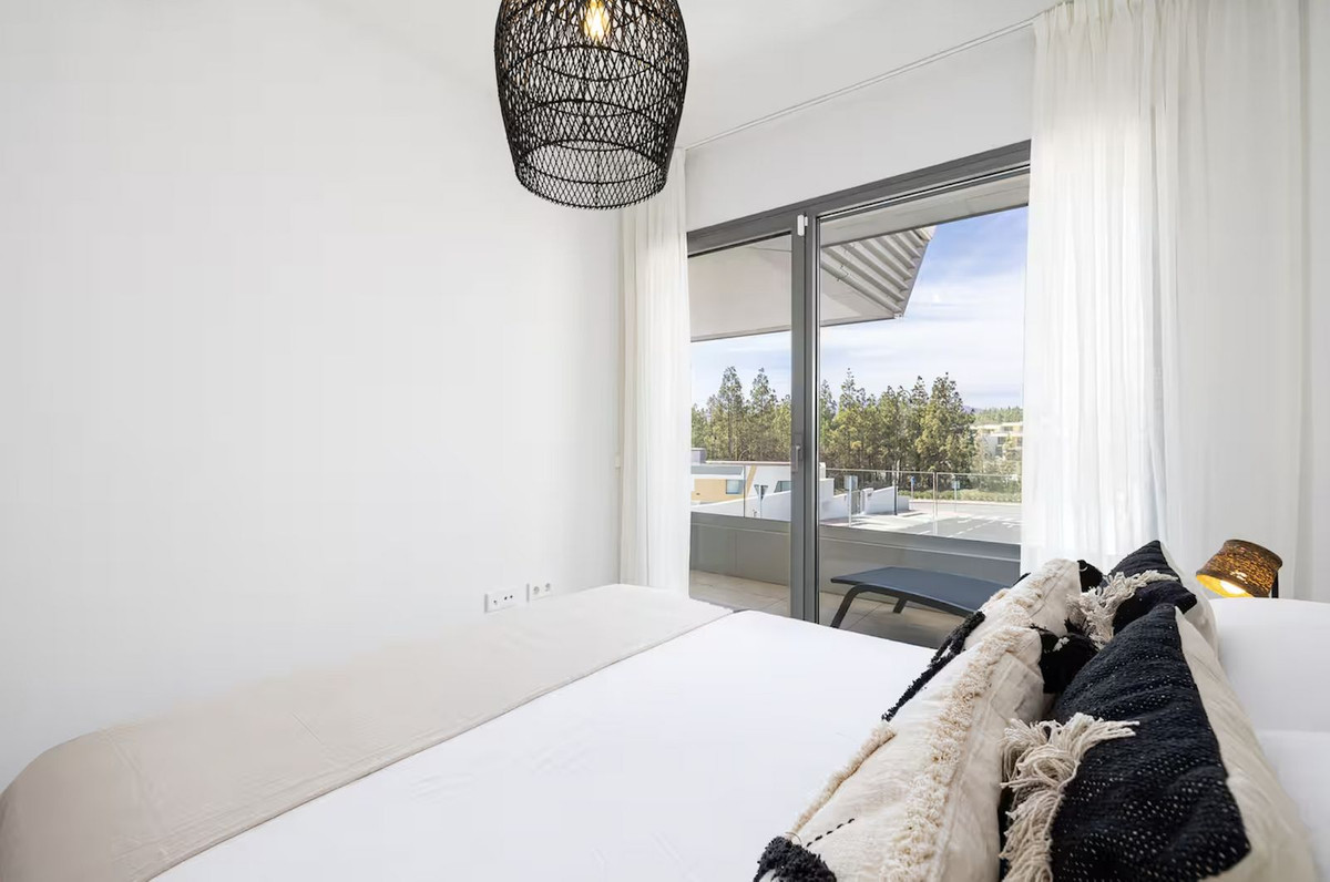 Huis te koop in El Chaparral | 3 slaapkamers H5223505