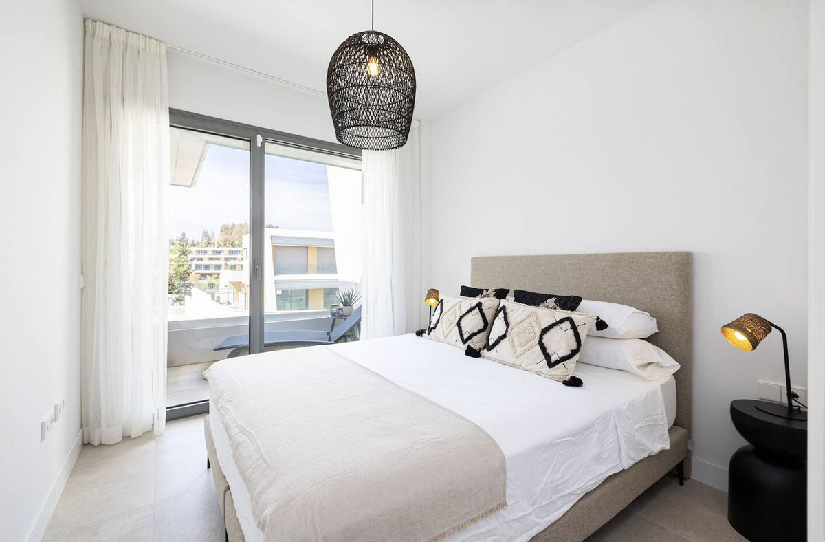 Huis te koop in El Chaparral | 3 slaapkamers H5223505