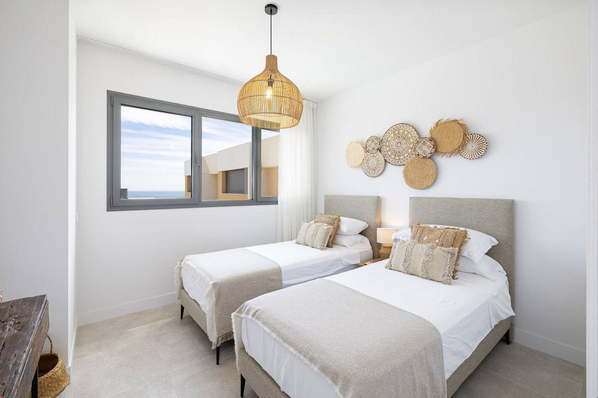 Huis te koop in El Chaparral | 3 slaapkamers H5223505