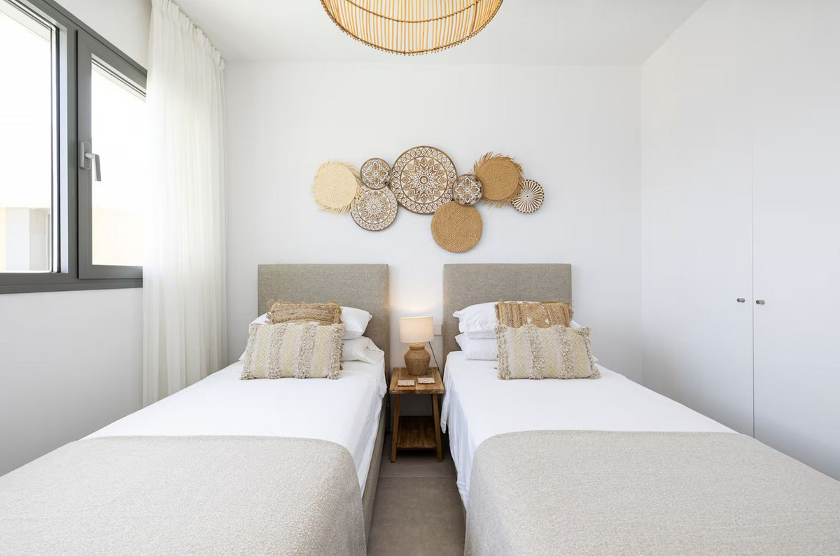 Huis te koop in El Chaparral | 3 slaapkamers H5223505