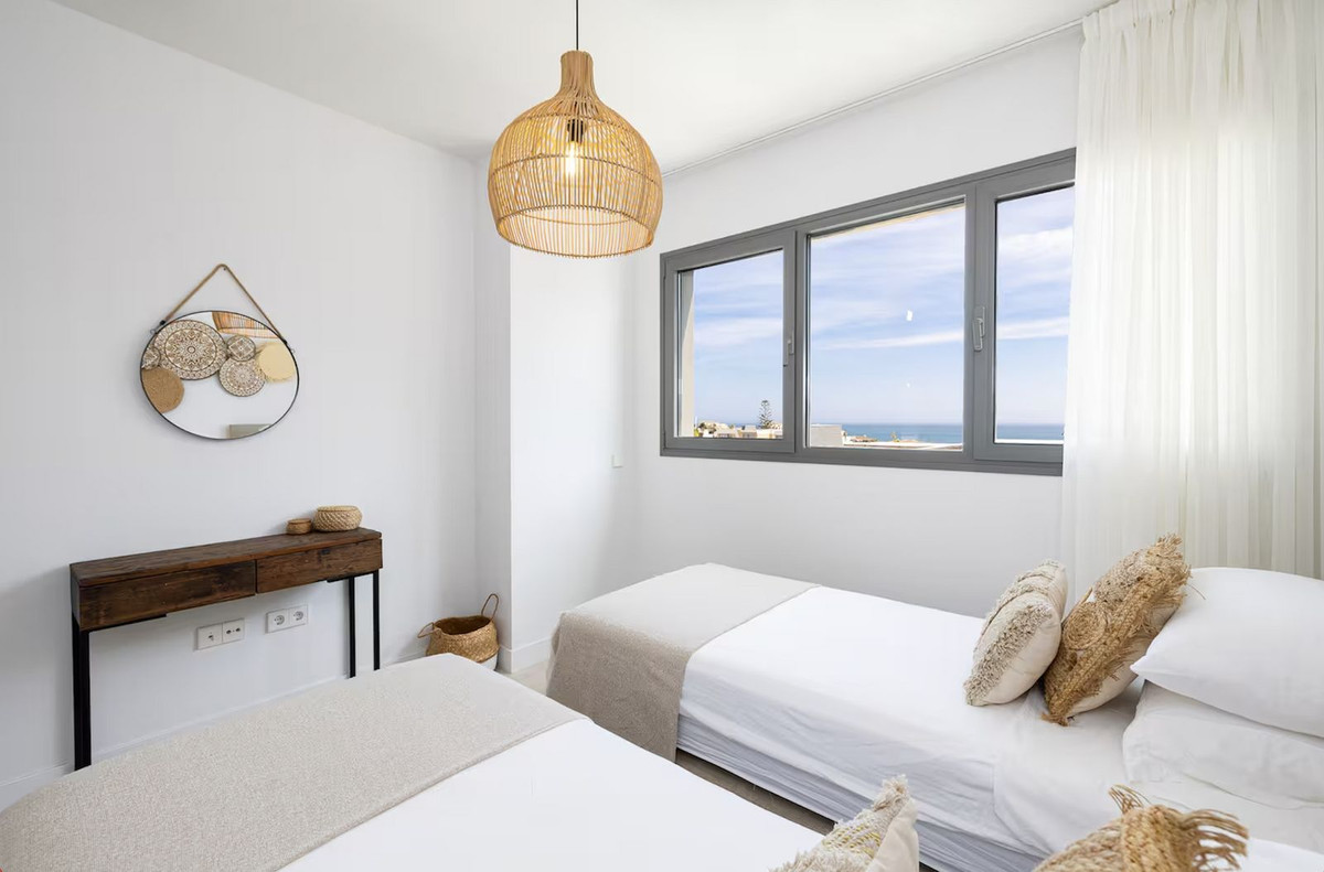 Huis te koop in El Chaparral | 3 slaapkamers H5223505