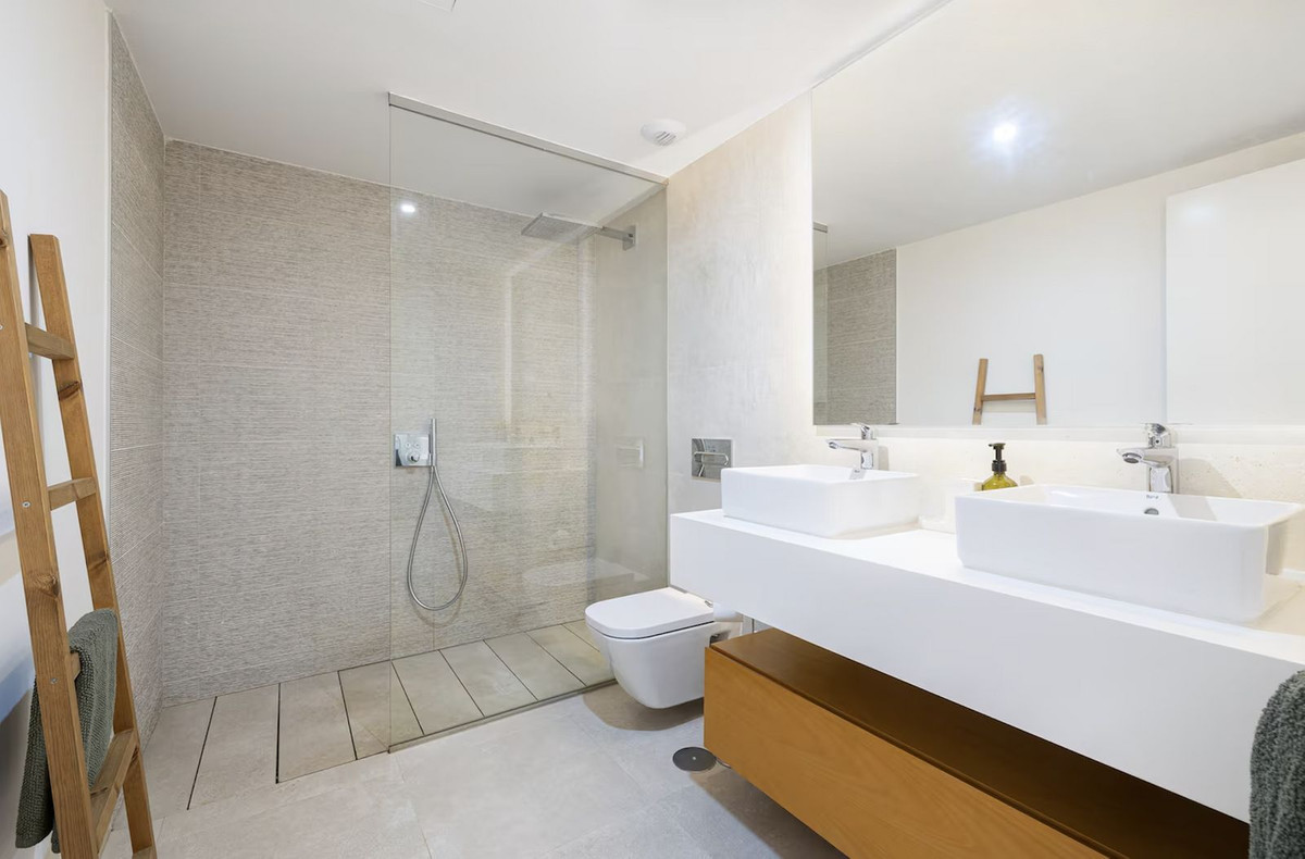 Huis te koop in El Chaparral | 3 slaapkamers H5223505