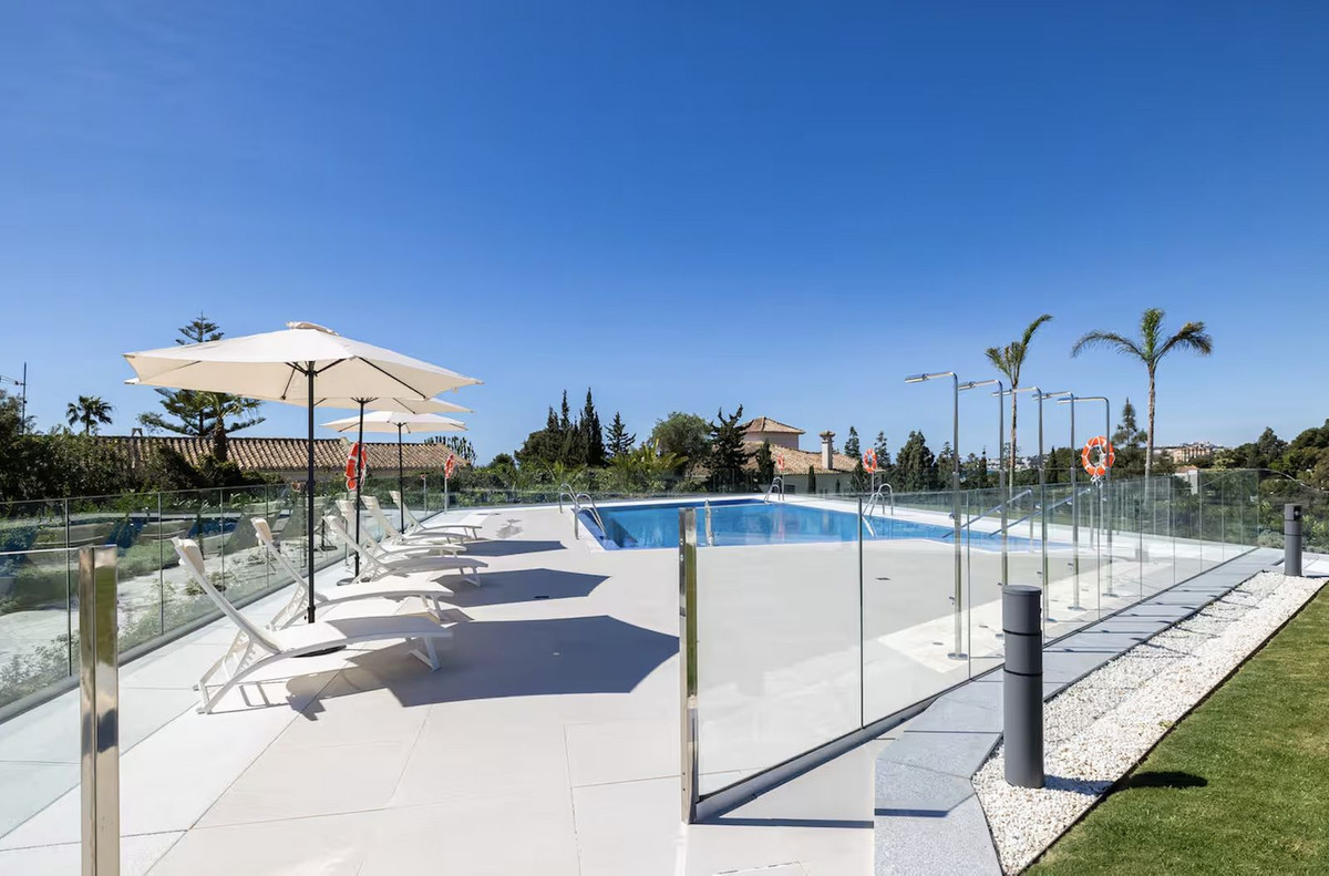 Huis te koop in El Chaparral | 3 slaapkamers H5223505