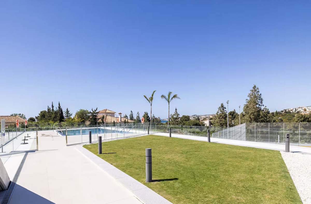 Huis te koop in El Chaparral | 3 slaapkamers H5223505