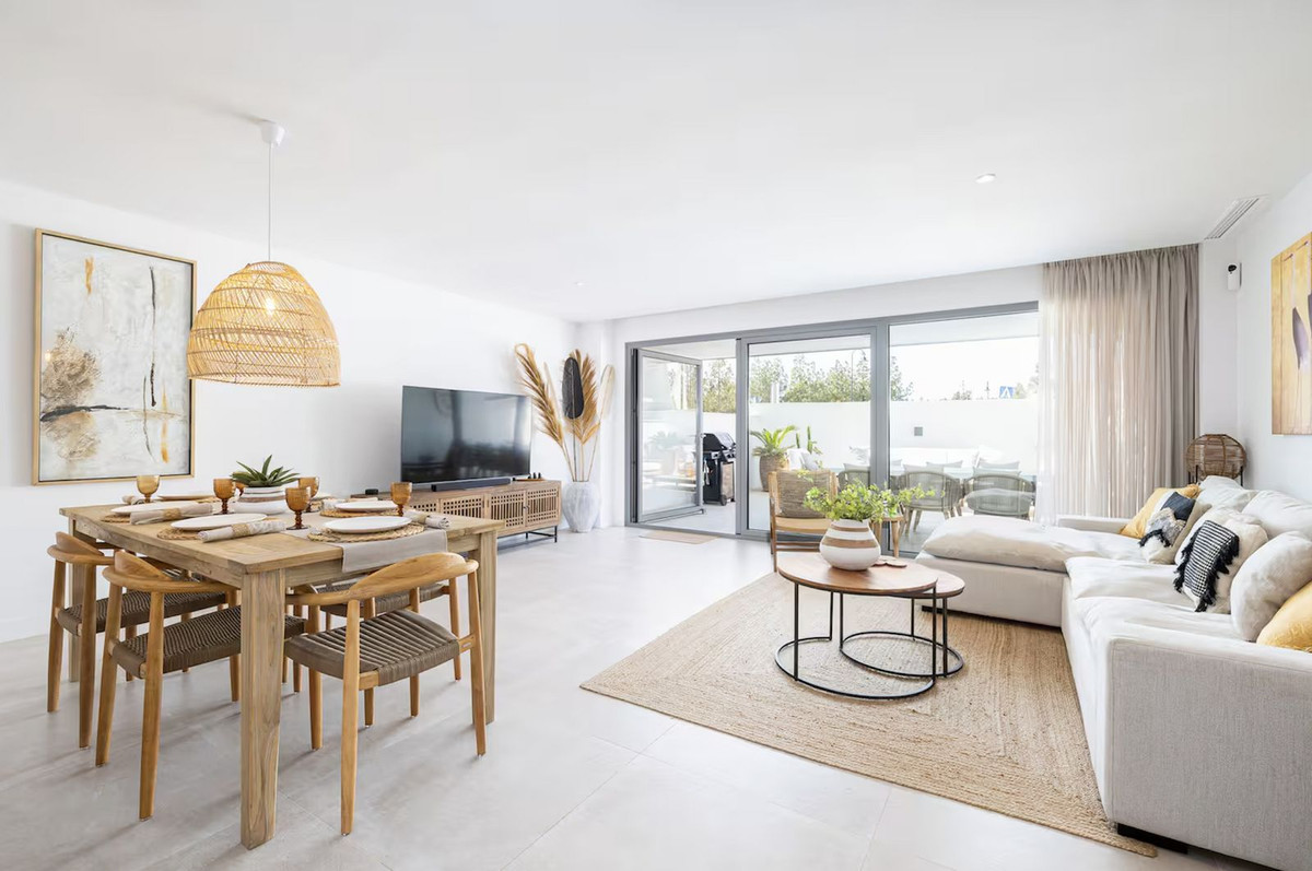 Huis te koop in El Chaparral | 3 slaapkamers H5223505