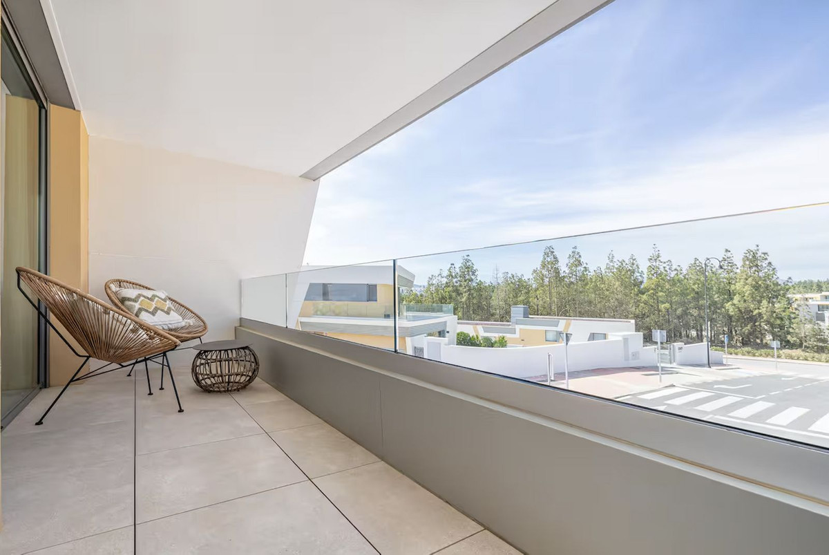 Huis te koop in El Chaparral | 3 slaapkamers H5223505