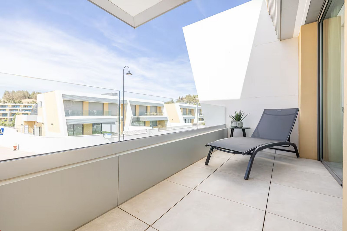 Huis te koop in El Chaparral | 3 slaapkamers H5223505