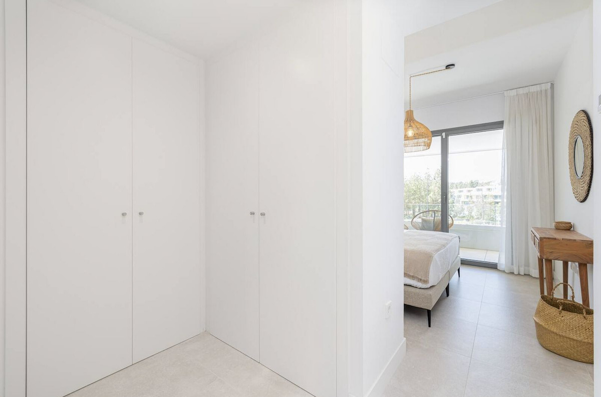 Huis te koop in El Chaparral | 3 slaapkamers H5223505