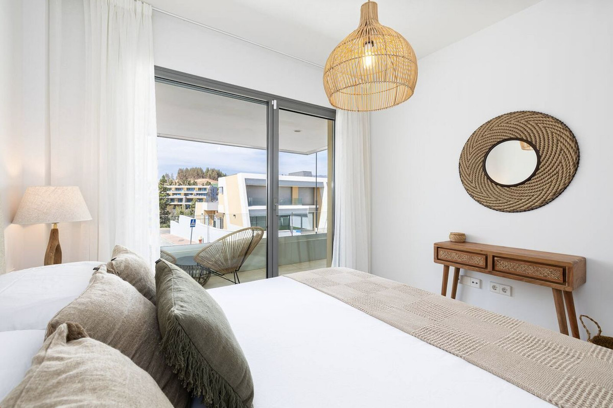 Huis te koop in El Chaparral | 3 slaapkamers H5223505