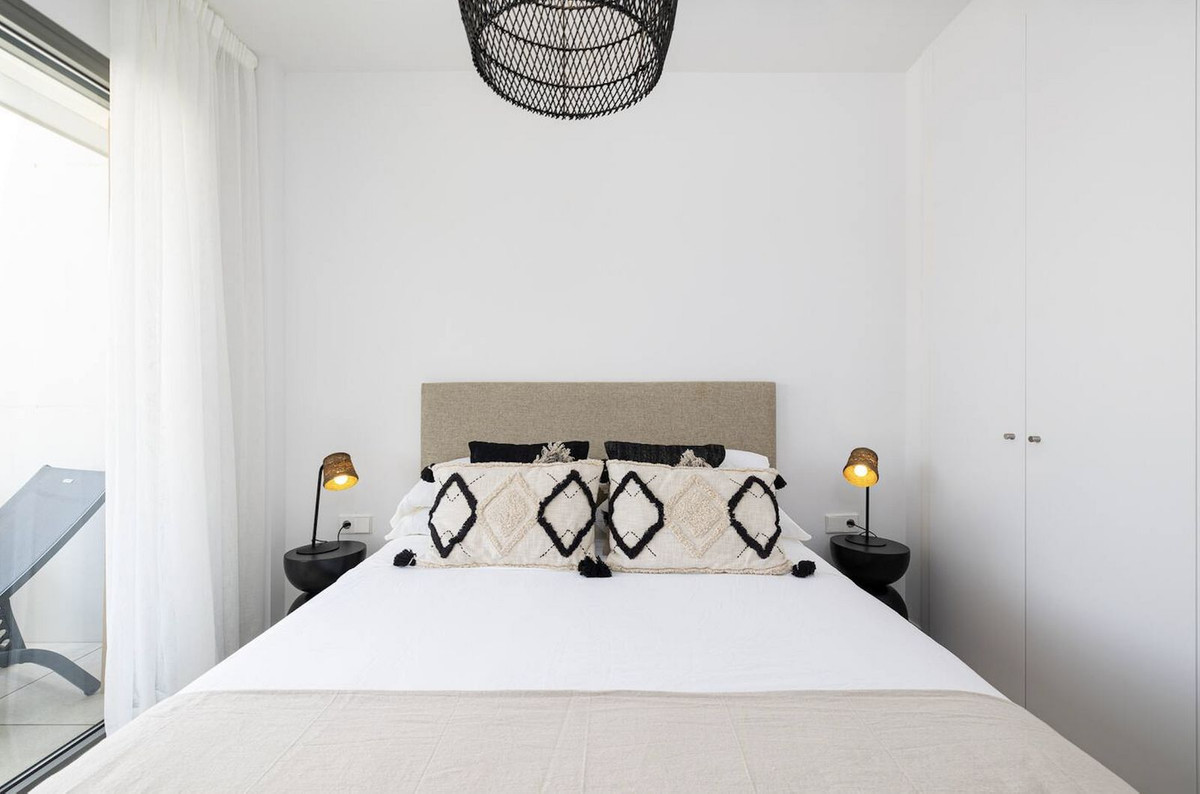 Huis te koop in El Chaparral | 3 slaapkamers H5223505