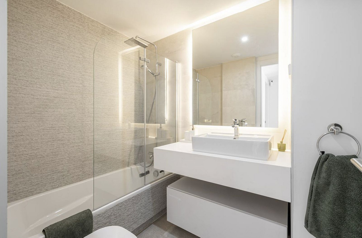 Huis te koop in El Chaparral | 3 slaapkamers H5223505