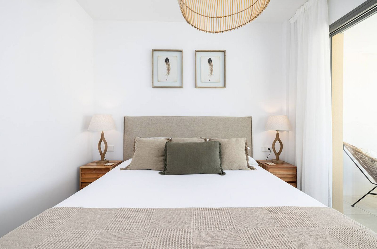 Huis te koop in El Chaparral | 3 slaapkamers H5223505