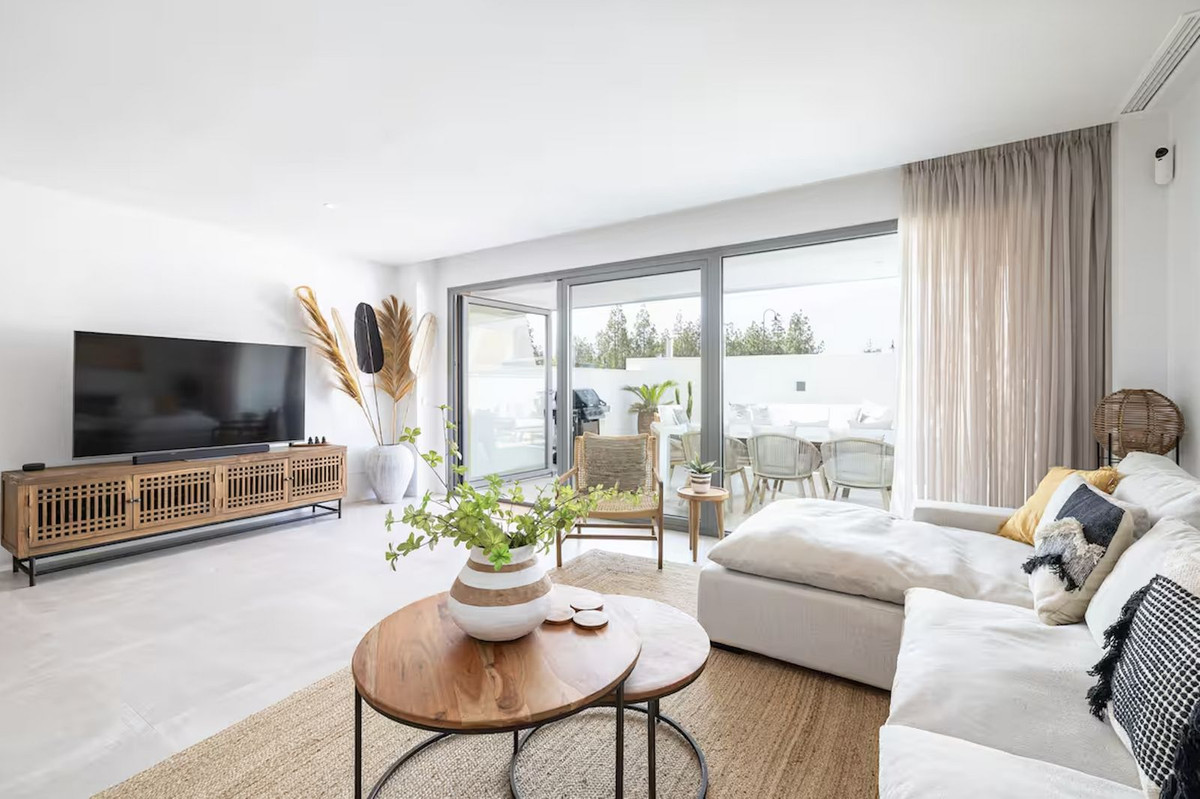 Huis te koop in El Chaparral | 3 slaapkamers H5223505