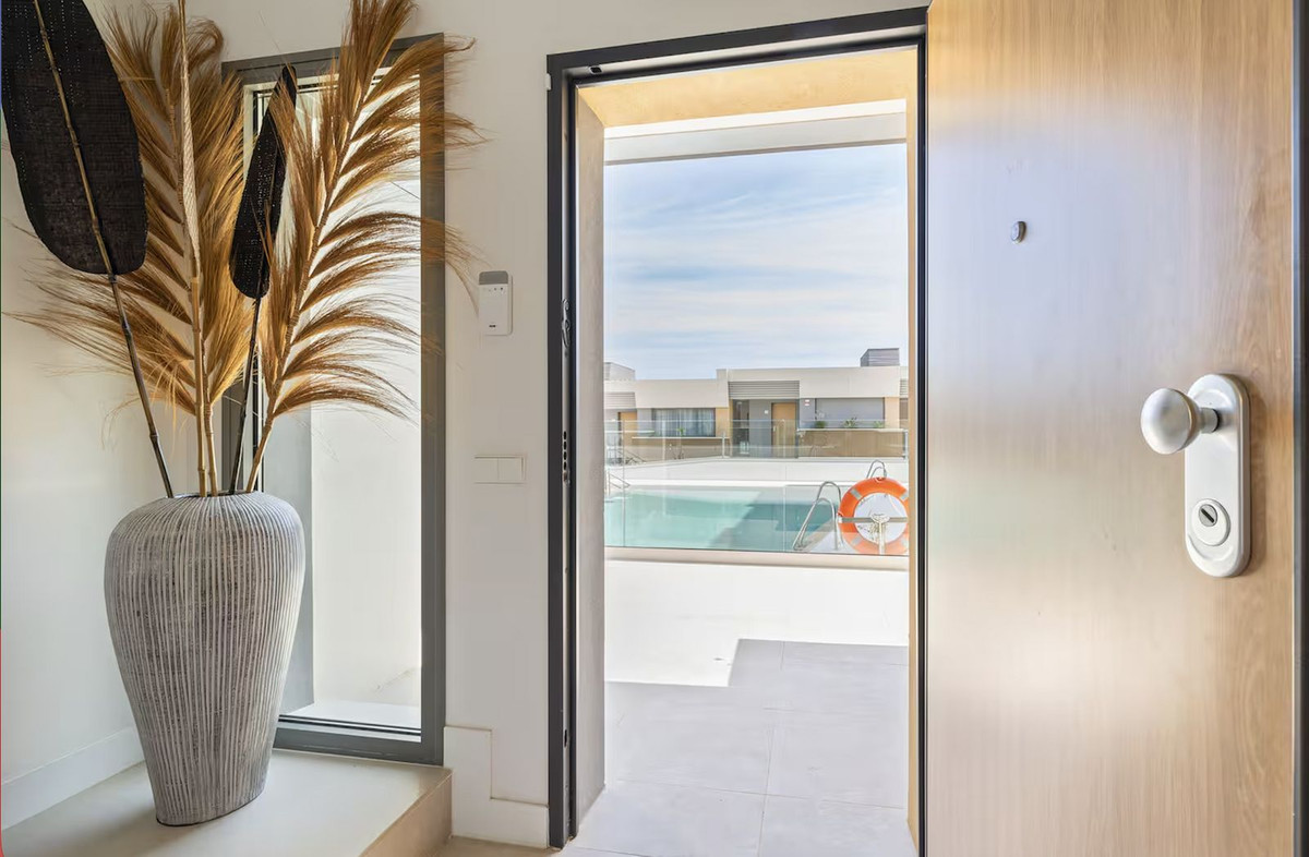 Huis te koop in El Chaparral | 3 slaapkamers H5223505