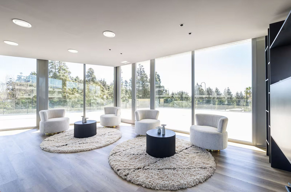 Huis te koop in El Chaparral | 3 slaapkamers H5223505