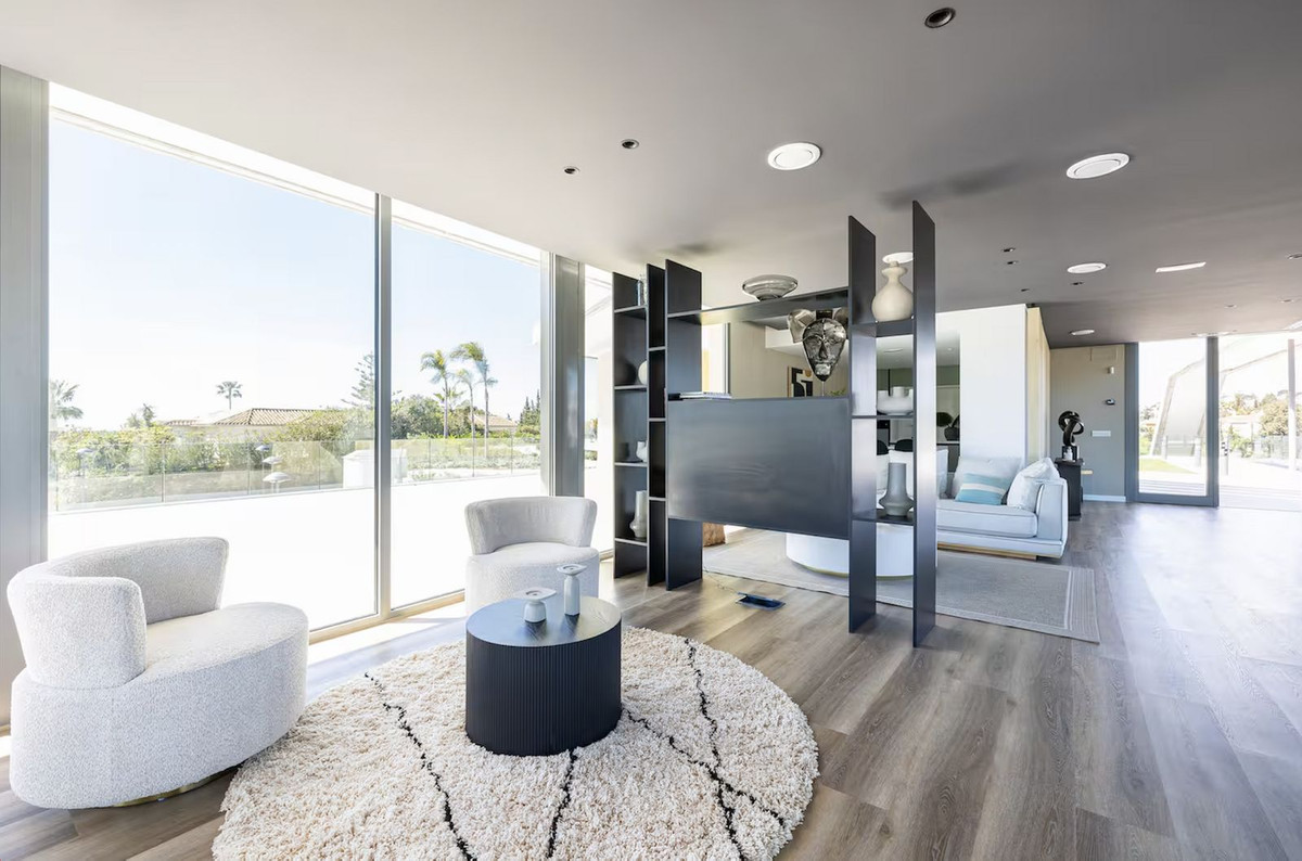 Huis te koop in El Chaparral | 3 slaapkamers H5223505